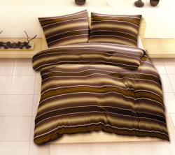 Спален комплект Фейд