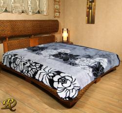 Одеяло Флорал