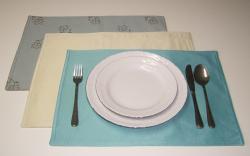 подложка за чинии