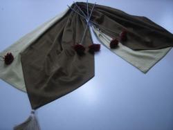 Тишлайфер 3003