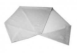 Тишлайфер 3002