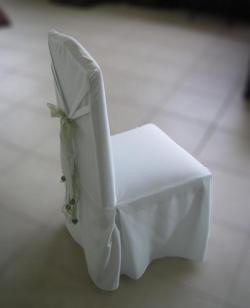 Покривка за стол 001
