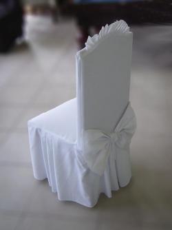 Покривка за стол 006