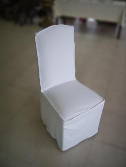 Покривка за стол 009