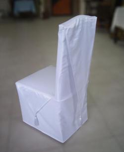 Покривка за стол 012