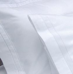 Спален комплект Beyaz