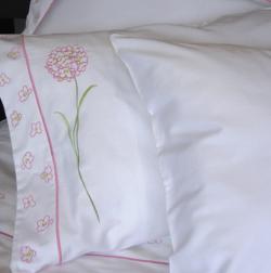 Спален комплект Lal