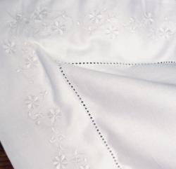 Спален комплект Naz