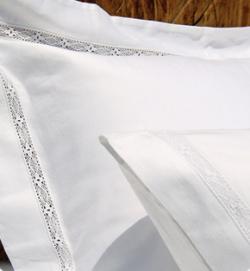 Спален комплект Klasik