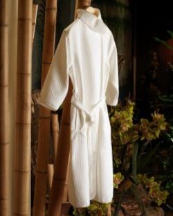 Халат за баня Fula