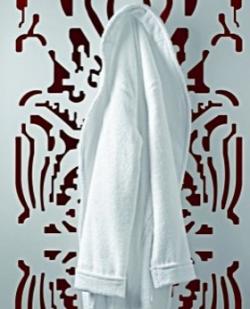 Халат за баня Ocean