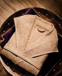 Халат за баня Waterside