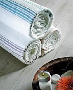 пещимял Pamuk