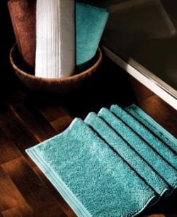 Хавлия Mediterranean 50X76