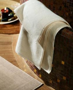 килимче Tex-tiles 60х95