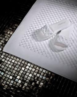 килимче Premium 70x100