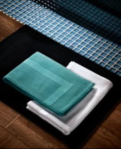 килимче Marine 40x60