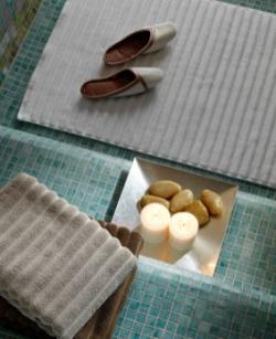 килимче Long Island 60x95