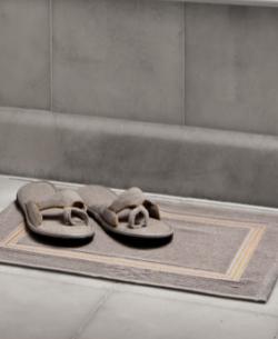 килимче Qashmare 40x60