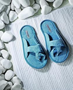 чехли Meyzer Slippers