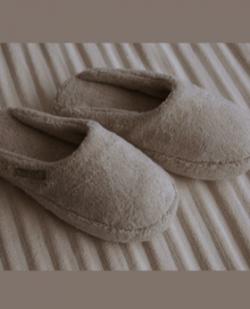 чехли Sultan Slippers