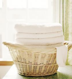 Хавлия Divy 50х90