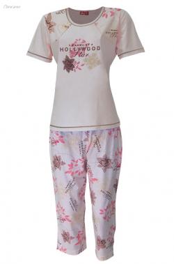 Дамска пижама 2023