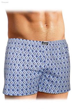 Mъжки боксер 2 броя 1020