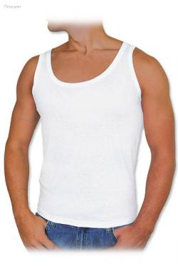 Мъжки потник 3 броя 1017