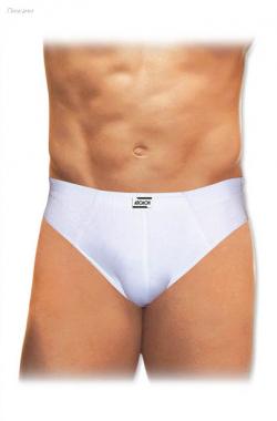 Мъжки слип 3 броя 1021