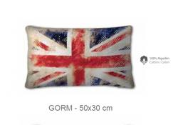 Декоративна възглавничка GORM