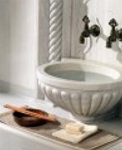 Хвлия Galata 50Х100