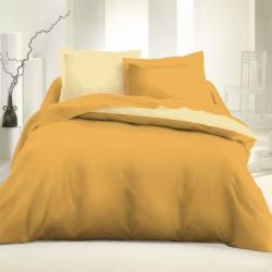 Спален комплект Злато-екрю