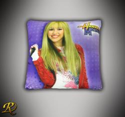 Дек. голяма Хана Монтана 1