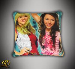 Дек. голяма Хана Монтана 2