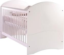 Легло Happiness