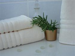 Хавлия Hayal 50x100