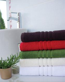 Хавлия Hayal 70x140