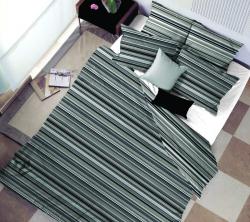 Спален комплект Хилтън