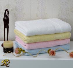 ХАВЛИЯ МИЛИЦА ГОЛЯМА