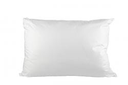 Евро Възглавница 70х90см