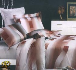 СПАЛЕН К/Т ИНДИАНА