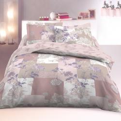 Спален комплект Ирини