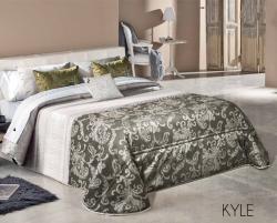  Шалте KYLE BEIG