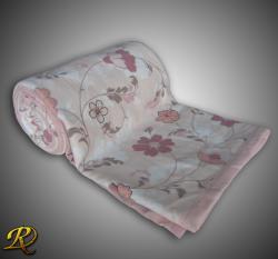 ОДЕЯЛО КАЗАБЛАНКА 100% ПАМУК