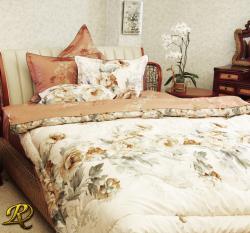 СПАЛЕН КОМПЛЕКТ ПАМУК КЛАСИК