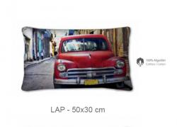 Декоративна възглавничка LAP