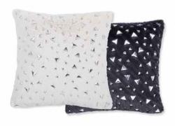 Декоративна калъфка LUXURY-05
