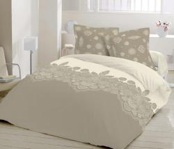Спален комплект Леона