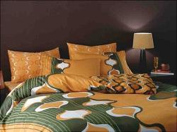 Спален комплект за двойно легло Luka